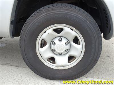 2010 Toyota Tacoma   - Photo 4 - Cincinnati, OH 45255