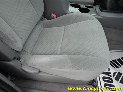 2010 Toyota Tacoma   - Photo 23 - Cincinnati, OH 45255