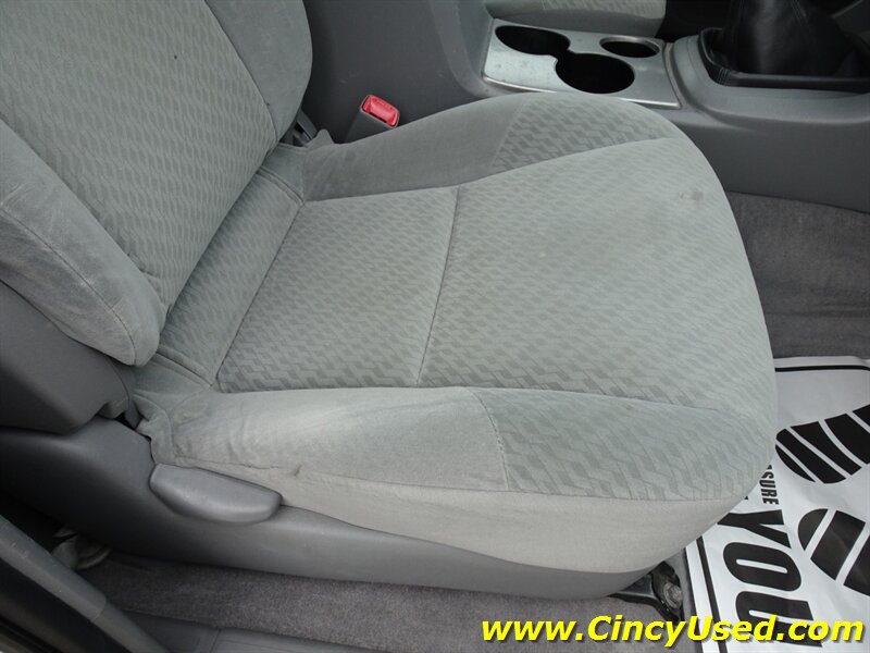 2010 Toyota Tacoma - Photo 23 - Cincinnati, OH 45255