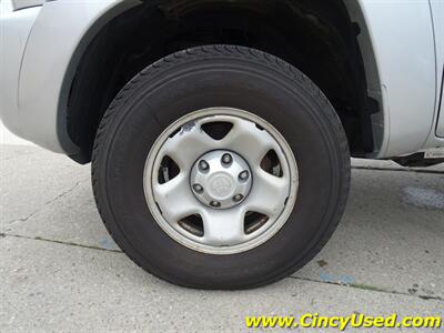 2010 Toyota Tacoma   - Photo 12 - Cincinnati, OH 45255