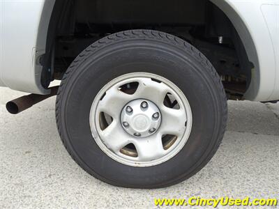 2010 Toyota Tacoma   - Photo 6 - Cincinnati, OH 45255