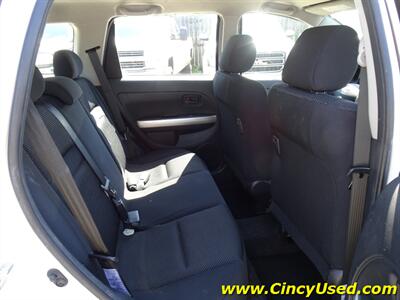 2005 Scion xA - Photo 14 - Cincinnati, OH 45255