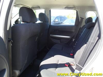 2005 Scion xA - Photo 13 - Cincinnati, OH 45255