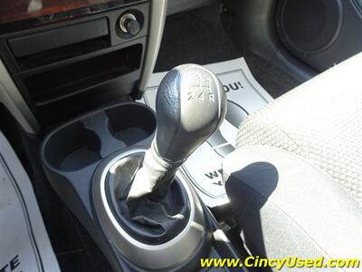 2005 Scion xA - Photo 18 - Cincinnati, OH 45255