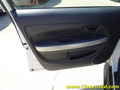 2005 Scion xA - Photo 26 - Cincinnati, OH 45255