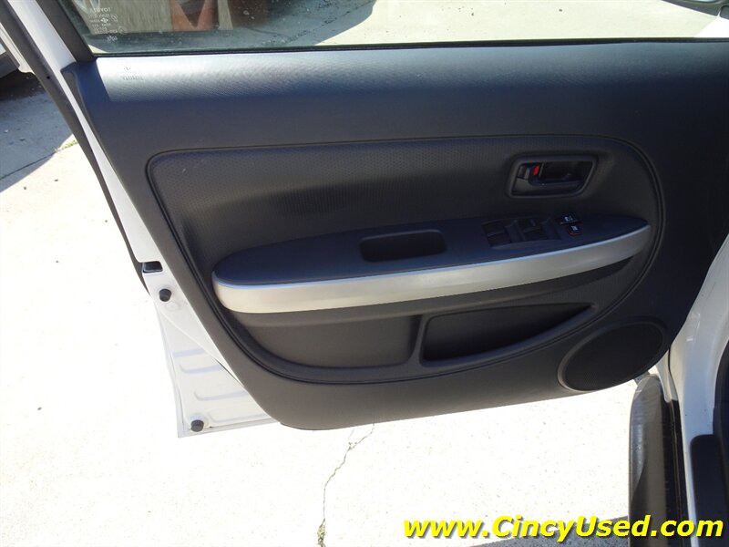 2005 Scion xA - Photo 26 - Cincinnati, OH 45255
