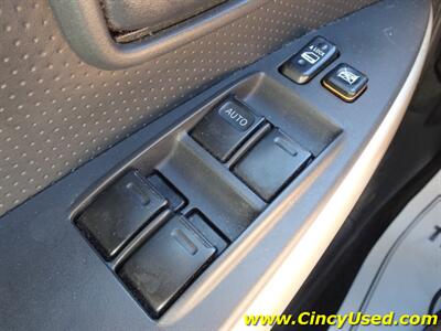 2005 Scion xA - Photo 23 - Cincinnati, OH 45255