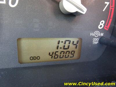 2005 Scion xA - Photo 24 - Cincinnati, OH 45255