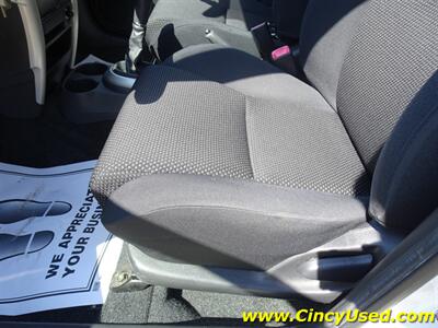 2005 Scion xA - Photo 28 - Cincinnati, OH 45255