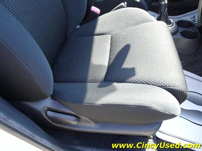 2005 Scion xA - Photo 29 - Cincinnati, OH 45255