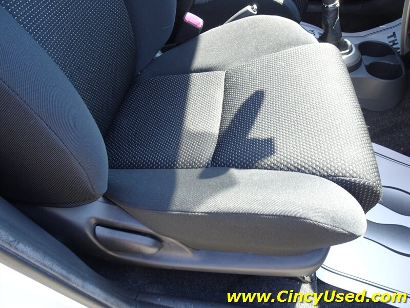 2005 Scion xA - Photo 29 - Cincinnati, OH 45255