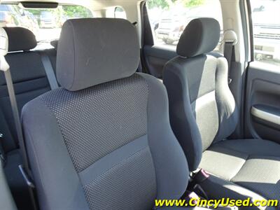 2005 Scion xA - Photo 17 - Cincinnati, OH 45255
