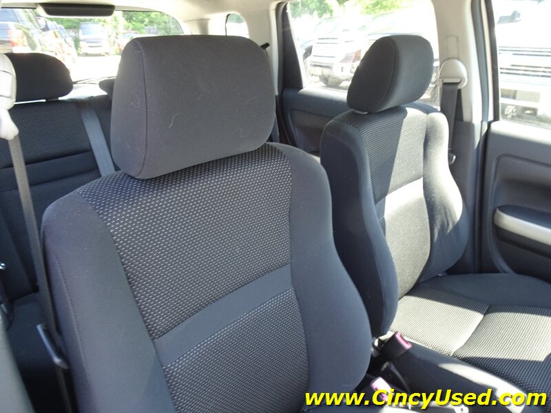 2005 Scion xA - Photo 17 - Cincinnati, OH 45255