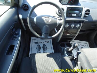 2005 Scion xA - Photo 10 - Cincinnati, OH 45255