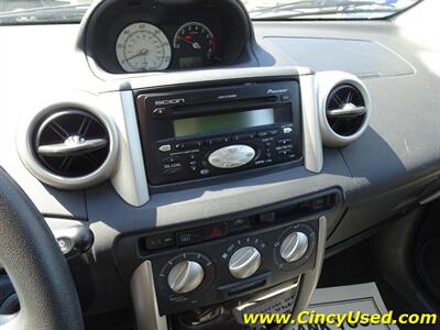 2005 Scion xA - Photo 20 - Cincinnati, OH 45255