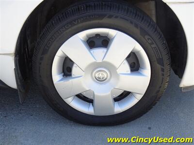 2005 Scion xA - Photo 31 - Cincinnati, OH 45255