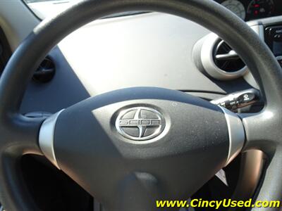 2005 Scion xA - Photo 22 - Cincinnati, OH 45255