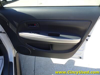 2005 Scion xA - Photo 27 - Cincinnati, OH 45255