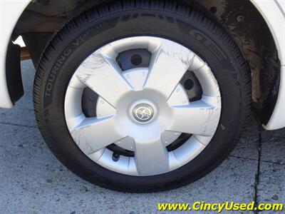 2005 Scion xA - Photo 30 - Cincinnati, OH 45255