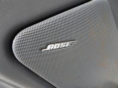 2005 GMC Sierra 2500HD SLE   - Photo 25 - Cincinnati, OH 45255