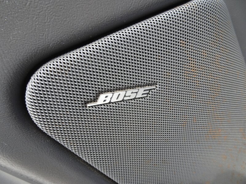 2005 GMC Sierra 2500HD SLE   - Photo 25 - Cincinnati, OH 45255