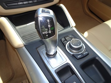 2010 BMW X6 xDrive35i - Photo 17 - Cincinnati, OH 45255