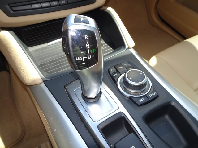 2010 BMW X6 xDrive35i - Photo 17 - Cincinnati, OH 45255