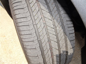 2010 BMW X6 xDrive35i - Photo 27 - Cincinnati, OH 45255