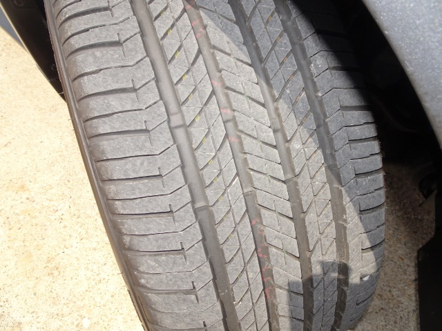 2010 BMW X6 xDrive35i - Photo 27 - Cincinnati, OH 45255