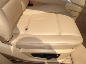 2010 BMW X6 xDrive35i - Photo 23 - Cincinnati, OH 45255