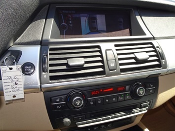2010 BMW X6 xDrive35i - Photo 19 - Cincinnati, OH 45255