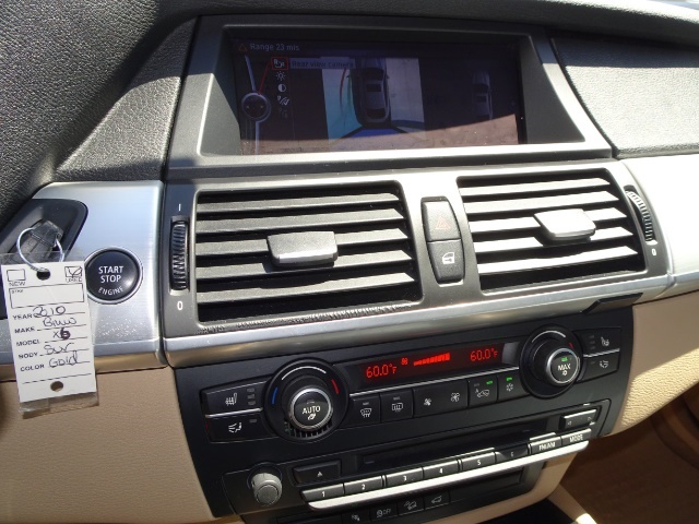 2010 BMW X6 xDrive35i - Photo 19 - Cincinnati, OH 45255