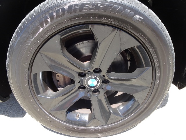 2010 BMW X6 xDrive35i - Photo 28 - Cincinnati, OH 45255