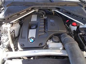 2010 BMW X6 xDrive35i - Photo 29 - Cincinnati, OH 45255