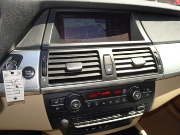 2010 BMW X6 xDrive35i - Photo 18 - Cincinnati, OH 45255