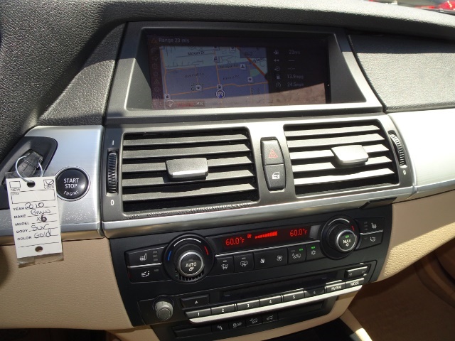 2010 BMW X6 xDrive35i - Photo 18 - Cincinnati, OH 45255