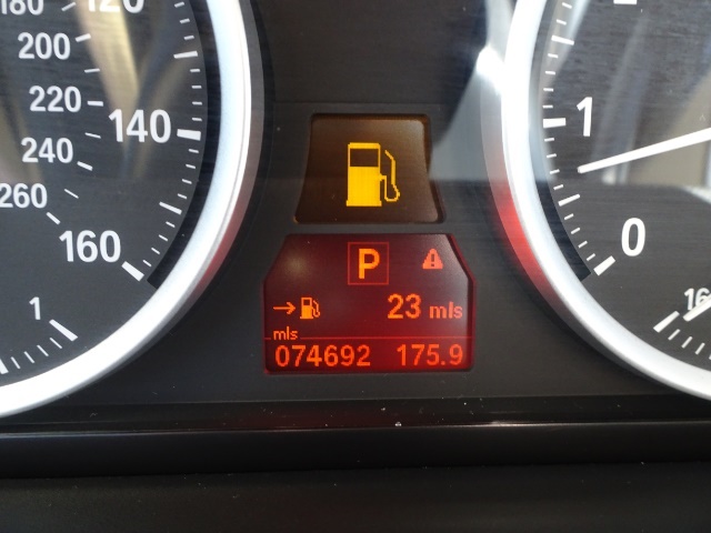 2010 BMW X6 xDrive35i - Photo 16 - Cincinnati, OH 45255