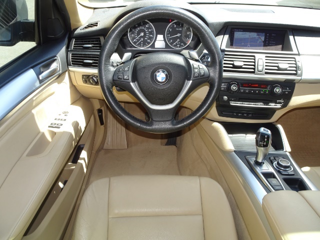 2010 BMW X6 xDrive35i - Photo 6 - Cincinnati, OH 45255