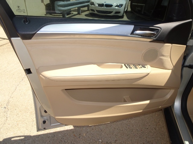 2010 BMW X6 xDrive35i - Photo 20 - Cincinnati, OH 45255