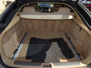 2010 BMW X6 xDrive35i - Photo 26 - Cincinnati, OH 45255