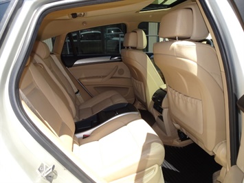 2010 BMW X6 xDrive35i - Photo 14 - Cincinnati, OH 45255