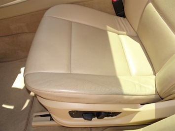 2010 BMW X6 xDrive35i - Photo 22 - Cincinnati, OH 45255