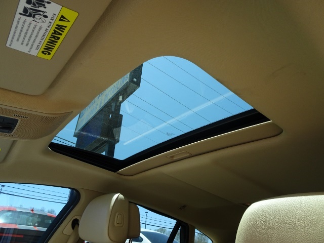 2010 BMW X6 xDrive35i - Photo 24 - Cincinnati, OH 45255