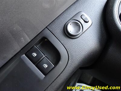 2010 Chevrolet Camaro SS   - Photo 25 - Cincinnati, OH 45255