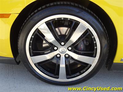 2010 Chevrolet Camaro SS   - Photo 32 - Cincinnati, OH 45255