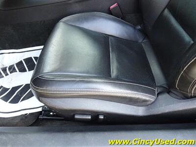 2010 Chevrolet Camaro SS   - Photo 30 - Cincinnati, OH 45255