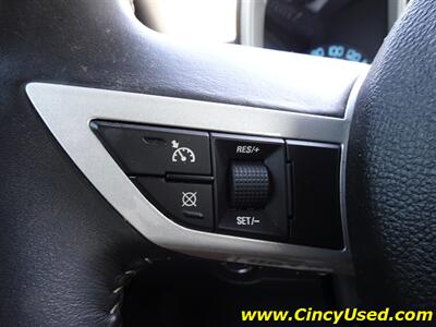 2010 Chevrolet Camaro SS   - Photo 22 - Cincinnati, OH 45255