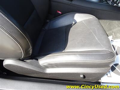 2010 Chevrolet Camaro SS   - Photo 29 - Cincinnati, OH 45255