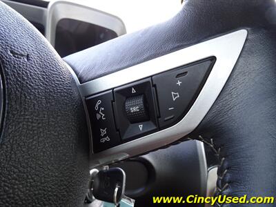 2010 Chevrolet Camaro SS   - Photo 23 - Cincinnati, OH 45255