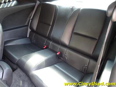 2010 Chevrolet Camaro SS   - Photo 18 - Cincinnati, OH 45255